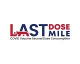 https://www.logocontest.com/public/logoimage/1607913871Last Dose  Last Mile 4.jpg